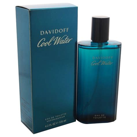 david hasselhoff parfum|davidoff haitian perfume.